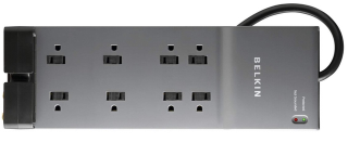 Illustration for article titled Tangle-Free Magnetic Earbuds, 60-Can Rolling Cooler, and More Deals